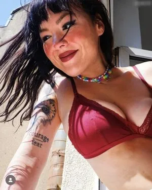 Sophodoph OnlyFans Leaked Free Thumbnail Picture - #nK7QWpJR9g