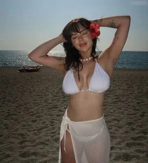 Sophodoph OnlyFans Leaked Free Thumbnail Picture - #oIAbkuyOwk