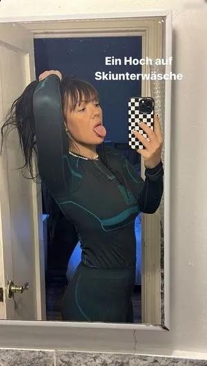 Sophodoph OnlyFans Leaked Free Thumbnail Picture - #obB74GSlgC