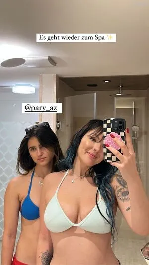 Sophodoph OnlyFans Leaked Free Thumbnail Picture - #p81gBPF1qY