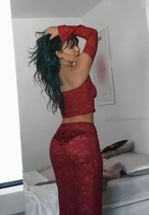 Sophodoph OnlyFans Leaked Free Thumbnail Picture - #pXpVMfcEFC