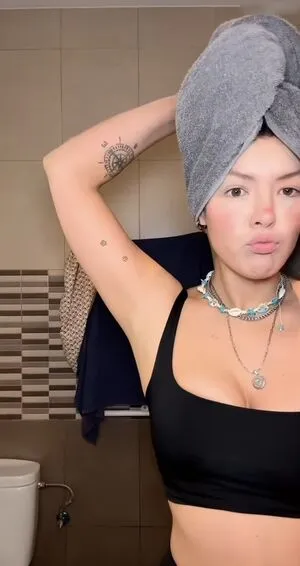 Sophodoph OnlyFans Leaked Free Thumbnail Picture - #qK21vx2Lje