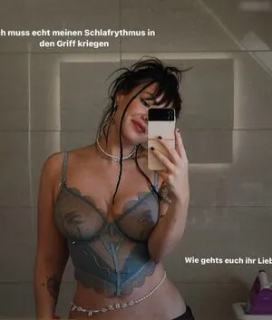 Sophodoph OnlyFans Leaked Free Thumbnail Picture - #tibHRGinQo