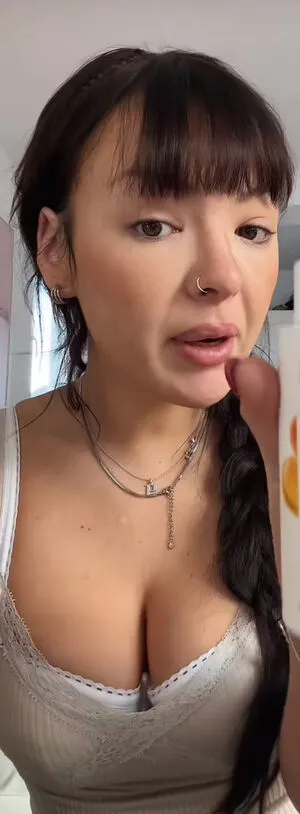 Sophodoph OnlyFans Leaked Free Thumbnail Picture - #u3pYccUyge