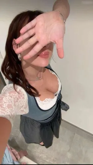Sophodoph OnlyFans Leaked Free Thumbnail Picture - #v2DBHDHe6b