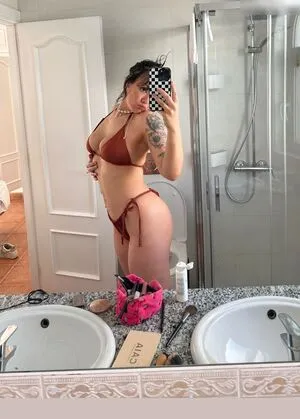 Sophodoph OnlyFans Leaked Free Thumbnail Picture - #v7DCsex1jL