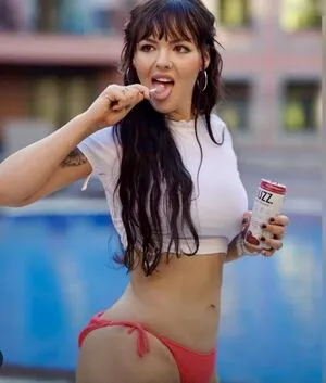 Sophodoph OnlyFans Leaked Free Thumbnail Picture - #wY2tivQpj3