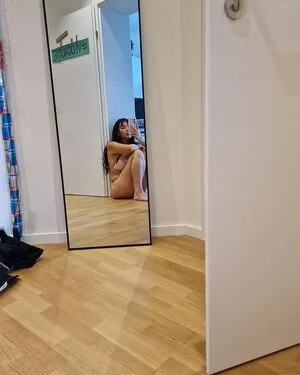Sophodoph OnlyFans Leaked Free Thumbnail Picture - #woMmNXC82H