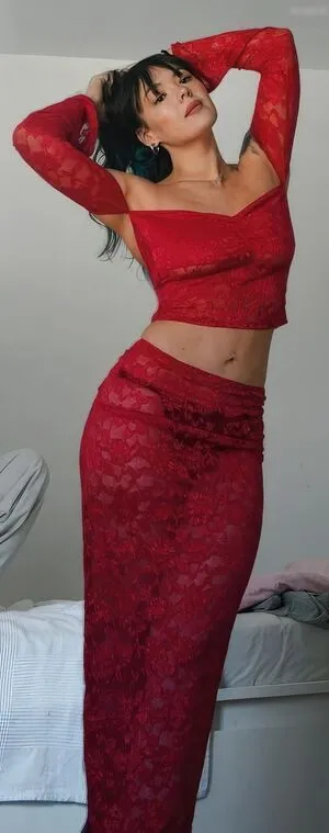Sophodoph OnlyFans Leaked Free Thumbnail Picture - #xqSNZecKFi