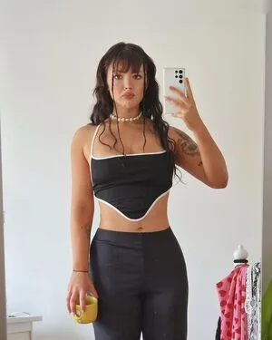 Sophodoph OnlyFans Leaked Free Thumbnail Picture - #xtOfhADnyc