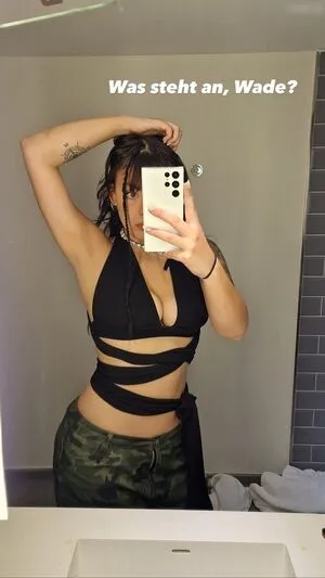 Sophodoph OnlyFans Leaked Free Thumbnail Picture - #ykr9tC8UtY