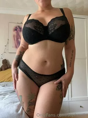 Sophoulla OnlyFans Leaked Free Thumbnail Picture - #1H9Z7earCs