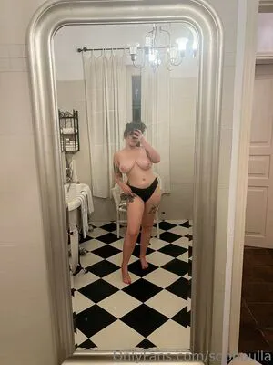 Sophoulla OnlyFans Leaked Free Thumbnail Picture - #2bHsctlx1i