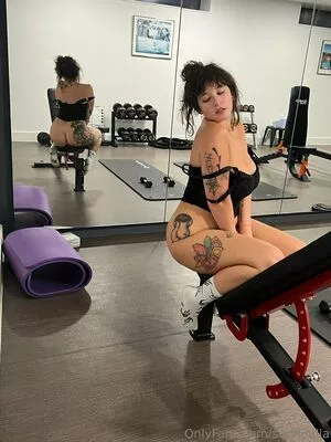 Sophoulla OnlyFans Leaked Free Thumbnail Picture - #GZi7Zd8eJA