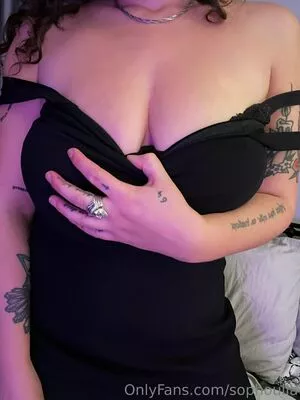 Sophoulla OnlyFans Leaked Free Thumbnail Picture - #Ht3qqJhMKm