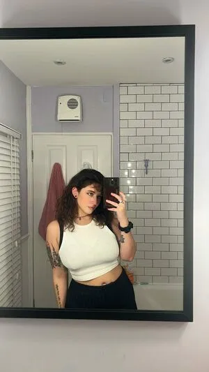 Sophoulla OnlyFans Leaked Free Thumbnail Picture - #LPY1CJwNoB