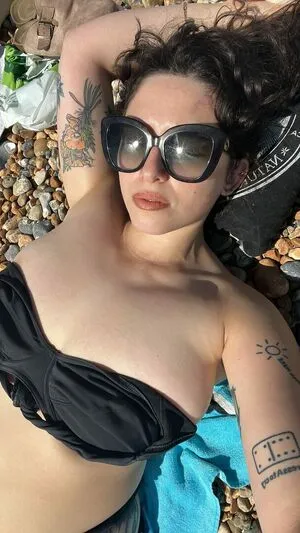 Sophoulla OnlyFans Leaked Free Thumbnail Picture - #NO8rdIguOG