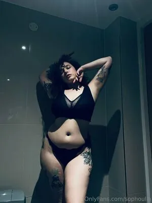 Sophoulla OnlyFans Leaked Free Thumbnail Picture - #QpVp9Ie9W8