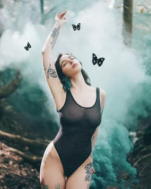 Sophoulla OnlyFans Leaked Free Thumbnail Picture - #V3Q9LxZQth