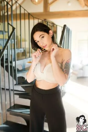 Sophoulla OnlyFans Leaked Free Thumbnail Picture - #dpAaUZ0jYt