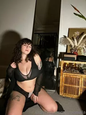 Sophoulla OnlyFans Leaked Free Thumbnail Picture - #fmt827uAfm