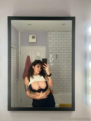 Sophoulla OnlyFans Leaked Free Thumbnail Picture - #h3Gv9ZFQSn