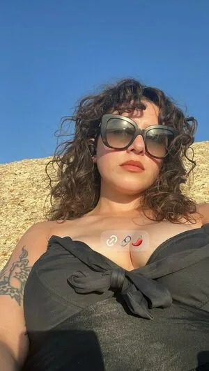 Sophoulla OnlyFans Leaked Free Thumbnail Picture - #jKuzwD2xjS
