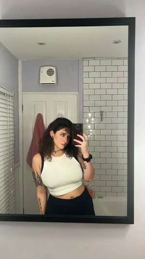 Sophoulla OnlyFans Leaked Free Thumbnail Picture - #jlBr46Ub08