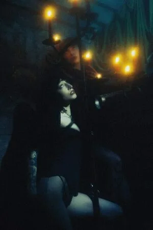 Sophoulla OnlyFans Leaked Free Thumbnail Picture - #kLP2P8Jp67