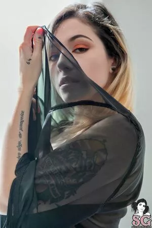 Sophoulla OnlyFans Leaked Free Thumbnail Picture - #lL4Dwdl9Q7