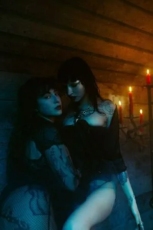Sophoulla OnlyFans Leaked Free Thumbnail Picture - #llBruDPz8x