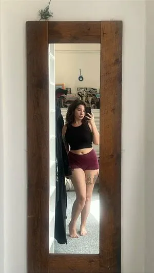 Sophoulla OnlyFans Leaked Free Thumbnail Picture - #nZyhMCx0Ci