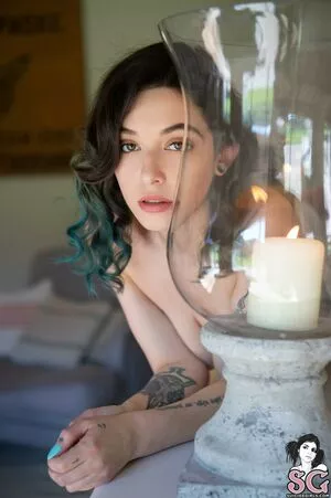 Sophoulla OnlyFans Leaked Free Thumbnail Picture - #oPUtPXRRiC