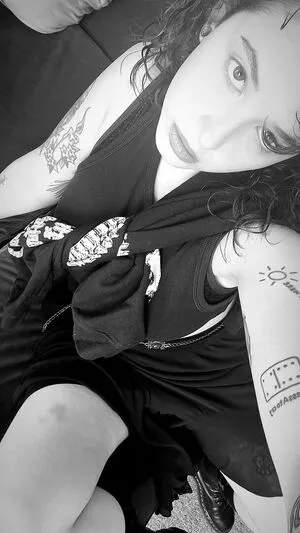 Sophoulla OnlyFans Leaked Free Thumbnail Picture - #qqZ43FkeSr