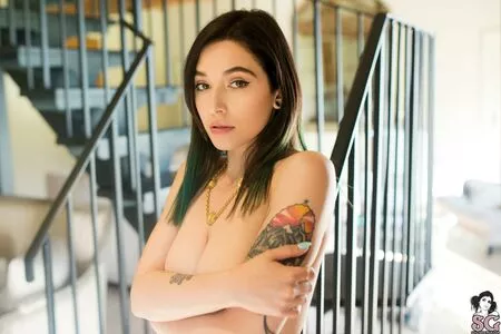 Sophoulla OnlyFans Leaked Free Thumbnail Picture - #xXjatfTtBm