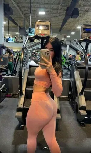 Sophpadron OnlyFans Leaked Free Thumbnail Picture - #DTiY40XcMx