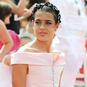 Sophpadron OnlyFans Leaked Free Thumbnail Picture - #St81X70ILv