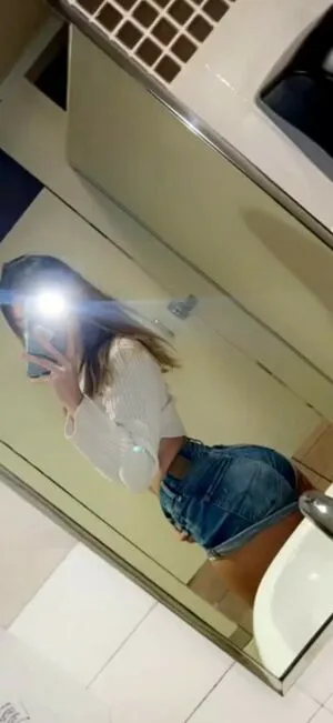 Sophpadron OnlyFans Leaked Free Thumbnail Picture - #cKd4GnDl3O