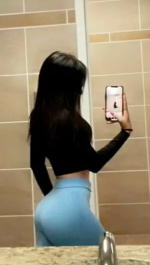 Sophpadron OnlyFans Leaked Free Thumbnail Picture - #fzb7dx6SV8