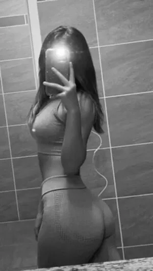 Sophpadron OnlyFans Leaked Free Thumbnail Picture - #hNi194j1Fj