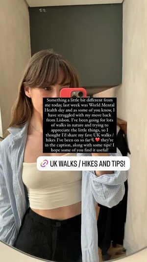 Sophsplantkitchen OnlyFans Leaked Free Thumbnail Picture - #9aYkdDq6Ug