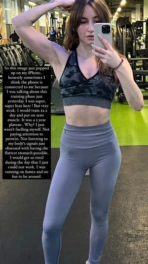 Sophsplantkitchen OnlyFans Leaked Free Thumbnail Picture - #CygEhMwl7W