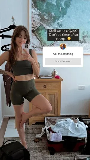 Sophsplantkitchen OnlyFans Leaked Free Thumbnail Picture - #l6sPsQs9SN