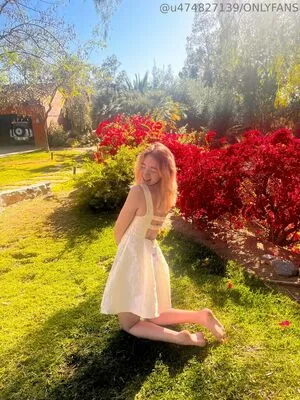 Sophssecretspace OnlyFans Leaked Free Thumbnail Picture - #1Mv78NHZIn