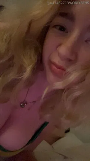 Sophssecretspace OnlyFans Leaked Free Thumbnail Picture - #GUgntx9yZN