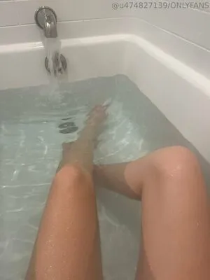 Sophssecretspace OnlyFans Leaked Free Thumbnail Picture - #J8VP6fitpm