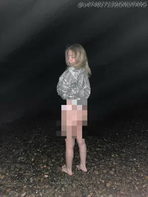 Sophssecretspace OnlyFans Leaked Free Thumbnail Picture - #QsL3MRPYE0