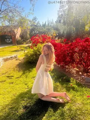 Sophssecretspace OnlyFans Leaked Free Thumbnail Picture - #Yx6GnWx6dv