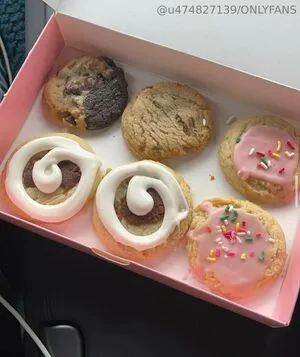 Sophssecretspace OnlyFans Leaked Free Thumbnail Picture - #dJSCiSjPAn