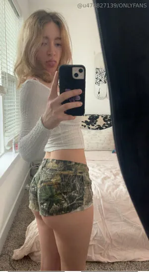 Sophssecretspace OnlyFans Leaked Free Thumbnail Picture - #f2EhuGUcX6